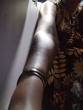 hailey_baileyxyz (F milf) - Toy buying