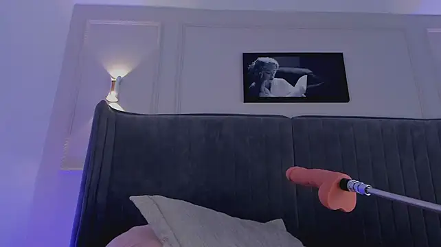 saturn1a (F young) - 💋NAKED DANCE+OIL SHOW🌈