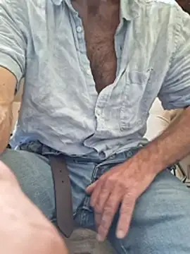 eddouxxx78 (Ask my age) - 250