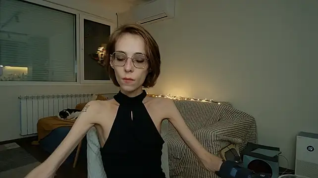 amber_quell_here