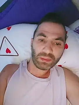 enddyxoxo webcam stripchat model stream image