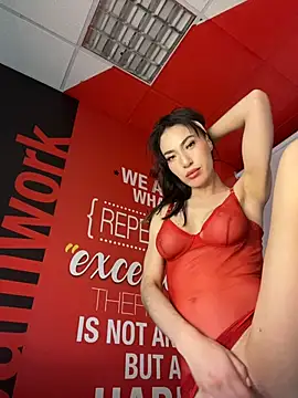 IAmNobodyXXX