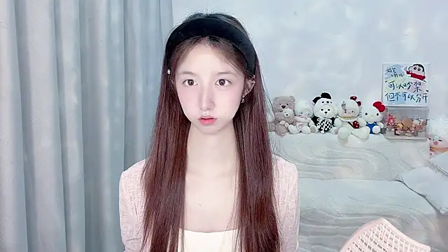lucky-tt