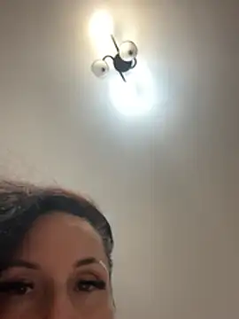 Playful_Amanda