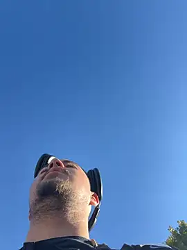Sloppychristian