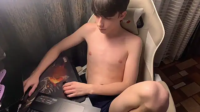 mason_silver