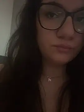 Rubina_121212