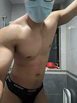 wwkkcc68