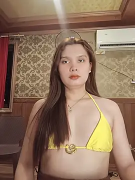 hugecock_belle