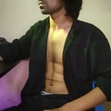 sidhu102xxx's live room