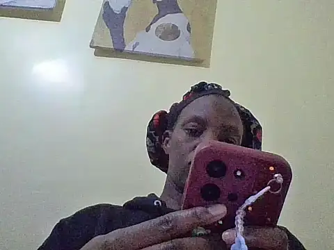 Cummin_Szn live cam on StripChat