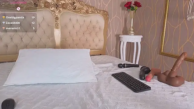 Sammantha_hotx