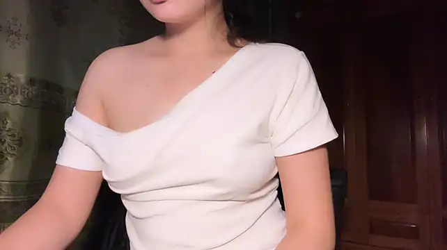 Baby_of_U