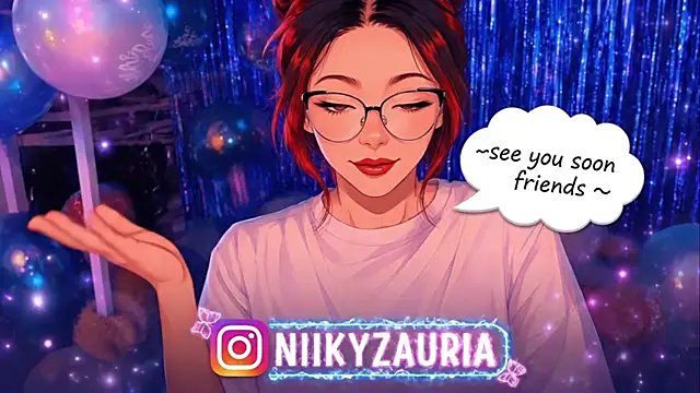 _niiky