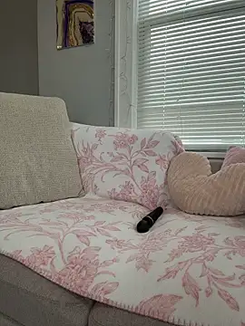 LoveShae_ webcam