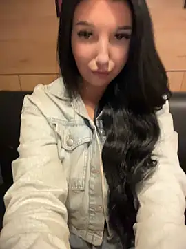 Tisha_Busty