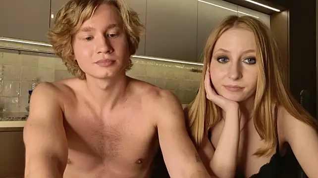 AliceStoneJhonyStone