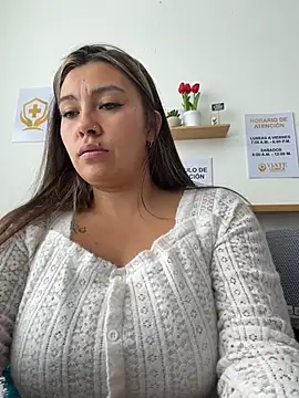 LIZ-06_ live cam on StripChat