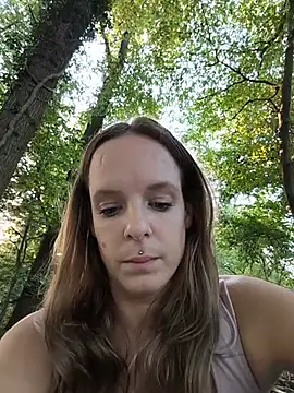 SexyMilf_1987