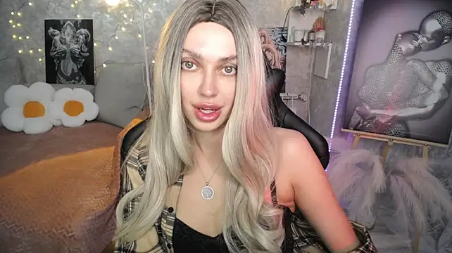 NickyAdamidi
