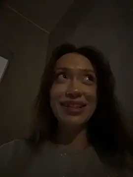 sexcam chat room CityLynx