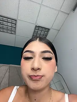 chatroom porn BadLilAngelXXX