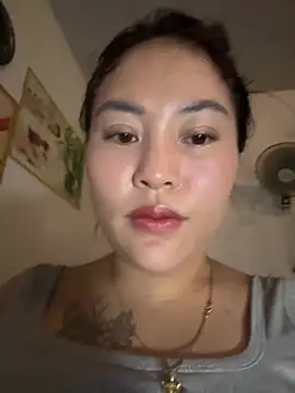 upskirt camera Lina-Naughty