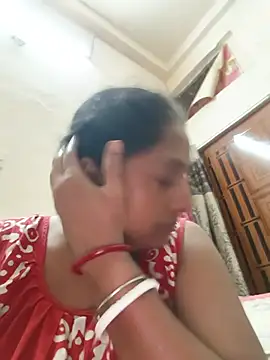 Sexy-Konika