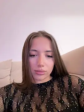 WilddAngel