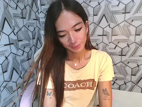 thea_xox1 live cam on StripChat