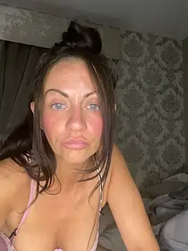 SpicyJadeMarie
