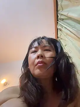 hongxing188