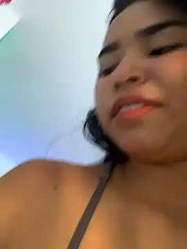 IsabellaEbony_