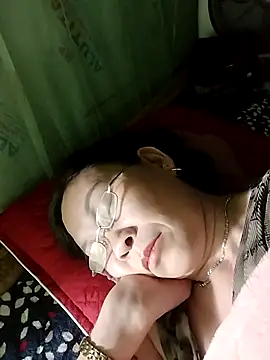 Alisa_x9x