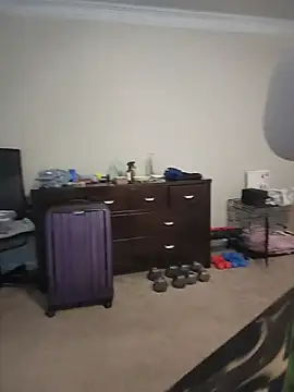 HollyTattoo webcam