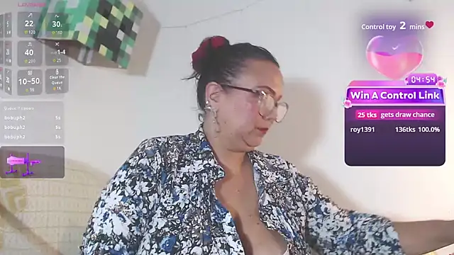 BiirdyDavis