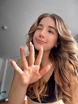 ShelbyHagen