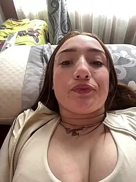 Valery_Salmons