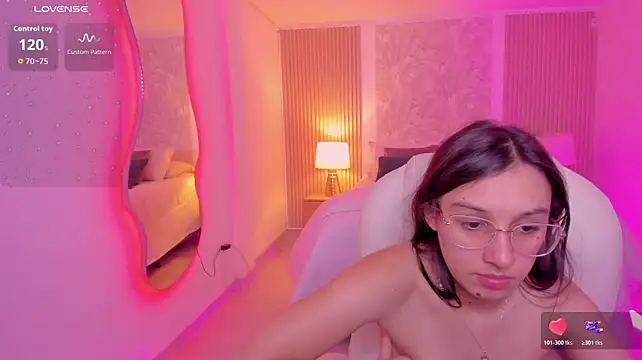 ANGIE-SMITH