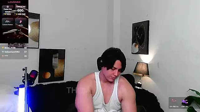 Thom_Ohtani