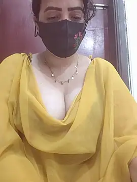 Saanvi-Sen