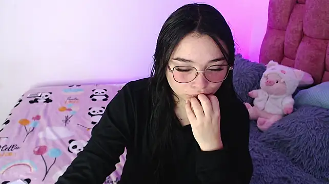 nahia__2