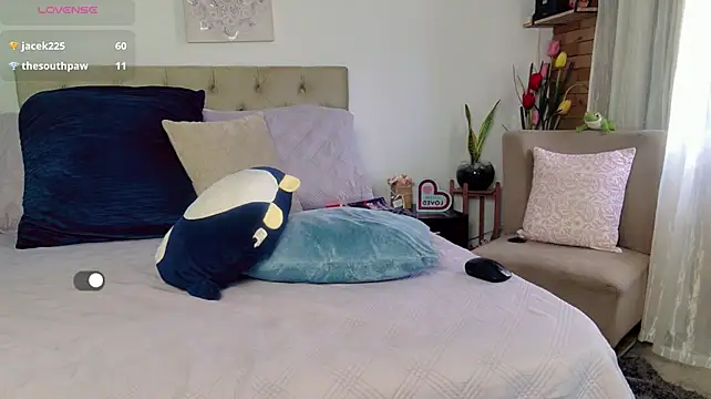 yanella_fire