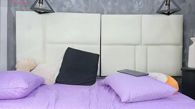 Luciana_Ortiz1