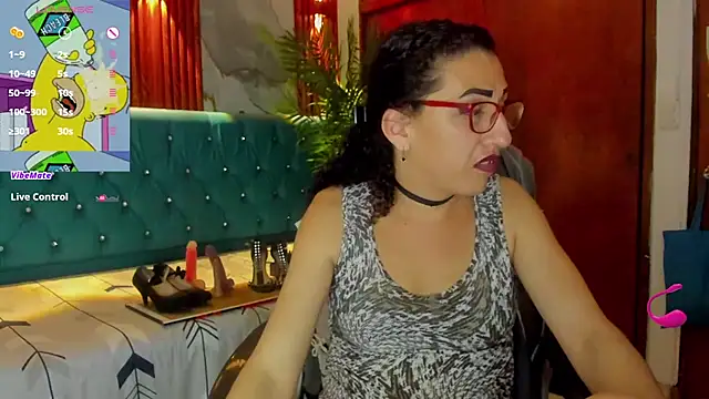 sabrina_dupont
