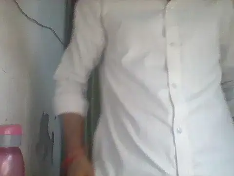 Stubborndesiboy