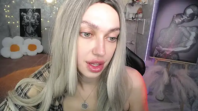 NickyAdamidi