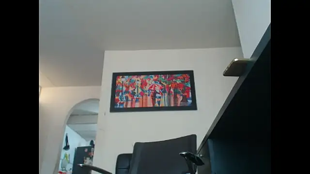 SusanSexy82