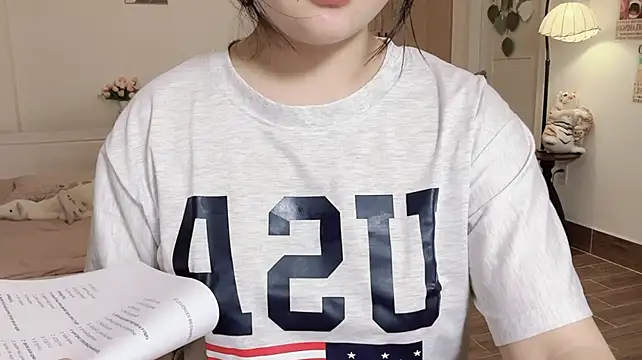 CapyBlush