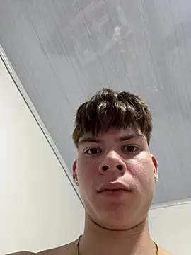 Handsome_boys69